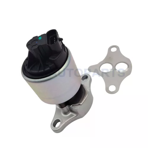 EGR Valve for Chevrolet Aveo Aveo5 OEM EGV798 25183476 96386735 - image 6